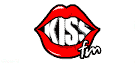 Kiss FM - Live