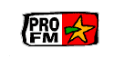 Pro FM - Live