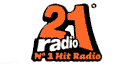 Radio 21 - Live