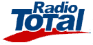 Radio Total - Live